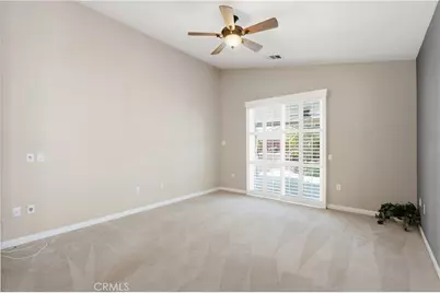 7579 Whitworth Dr, Hemet, CA 92545 - Photo 17