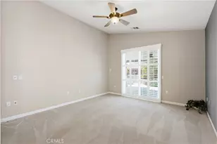 7579 Whitworth Dr, Hemet, CA 92545 - Photo 17