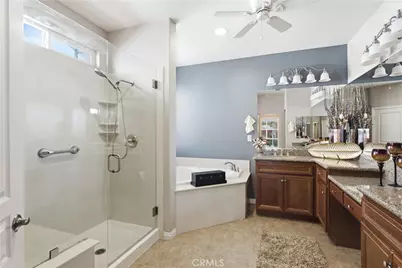 7579 Whitworth Dr, Hemet, CA 92545 - Photo 21