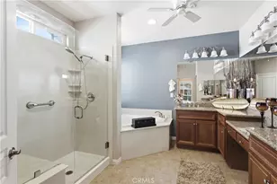 7579 Whitworth Dr, Hemet, CA 92545 - Photo 21