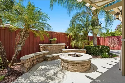 7579 Whitworth Dr, Hemet, CA 92545 - Photo 31