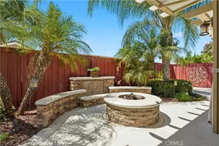 7579 Whitworth Dr, Hemet, CA 92545 - Photo 31