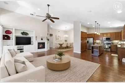 7579 Whitworth Dr, Hemet, CA 92545 - Photo 11
