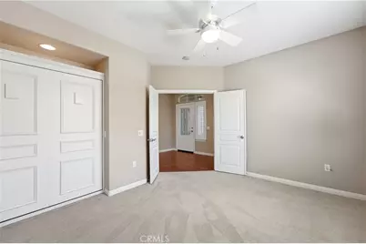 7579 Whitworth Dr, Hemet, CA 92545 - Photo 25