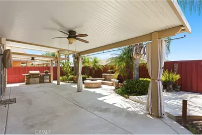 7579 Whitworth Dr, Hemet, CA 92545 - Photo 33