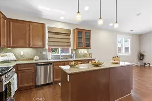 7579 Whitworth Dr, Hemet, CA 92545 - Photo 15