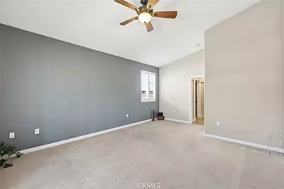 7579 Whitworth Dr, Hemet, CA 92545 - Photo 19