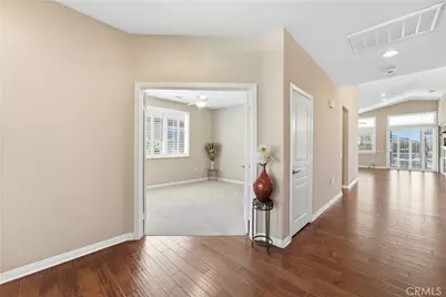 7579 Whitworth Dr, Hemet, CA 92545 - Photo 5