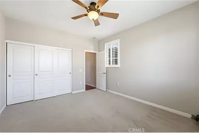 7579 Whitworth Dr, Hemet, CA 92545 - Photo 27
