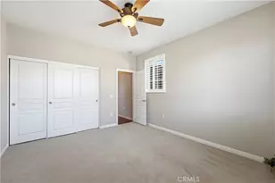 7579 Whitworth Dr, Hemet, CA 92545 - Photo 27