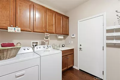 7579 Whitworth Dr, Hemet, CA 92545 - Photo 29