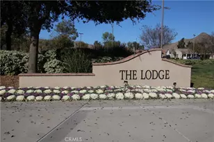 7579 Whitworth Dr, Hemet, CA 92545 - Photo 39