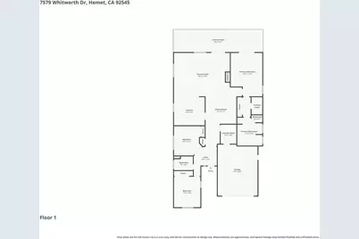 7579 Whitworth Dr, Hemet, CA 92545 - Photo 37