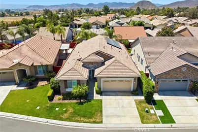 7579 Whitworth Dr, Hemet, CA 92545 - Photo 35