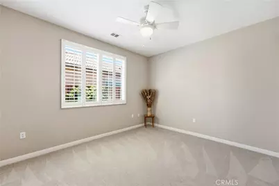 7579 Whitworth Dr, Hemet, CA 92545 - Photo 23