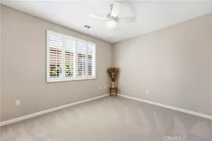 7579 Whitworth Dr, Hemet, CA 92545 - Photo 23