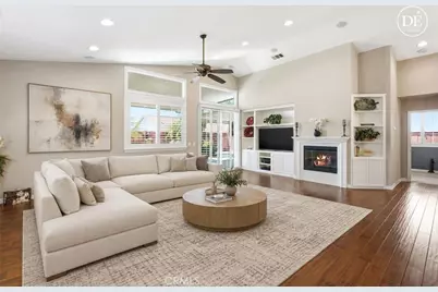 7579 Whitworth Dr, Hemet, CA 92545 - Photo 9