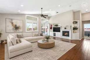 7579 Whitworth Dr, Hemet, CA 92545 - Photo 9