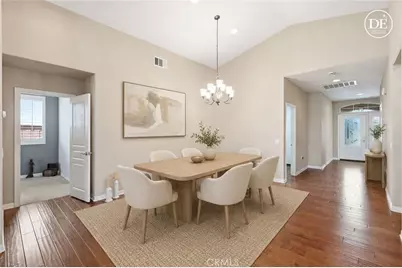 7579 Whitworth Dr, Hemet, CA 92545 - Photo 7