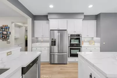 31956 Bitterroot Court, Temecula, CA 92592 - Photo 19