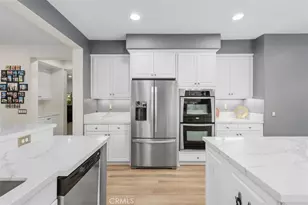 31956 Bitterroot Ct, Temecula, CA 92592 - Photo 19