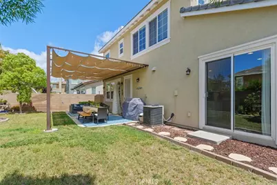 31956 Bitterroot Court, Temecula, CA 92592 - Photo 33