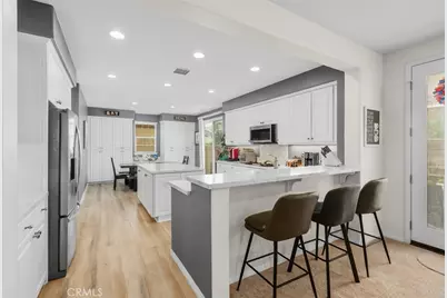 31956 Bitterroot Court, Temecula, CA 92592 - Photo 13