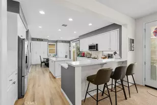 31956 Bitterroot Ct, Temecula, CA 92592 - Photo 13