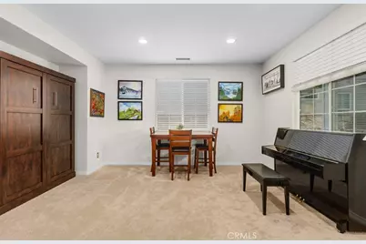 31956 Bitterroot Court, Temecula, CA 92592 - Photo 5