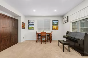 31956 Bitterroot Ct, Temecula, CA 92592 - Photo 5