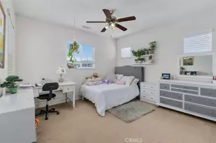 31956 Bitterroot Ct, Temecula, CA 92592 - Photo 21