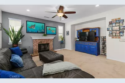 31956 Bitterroot Court, Temecula, CA 92592 - Photo 9