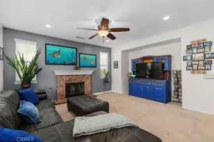 31956 Bitterroot Ct, Temecula, CA 92592 - Photo 9