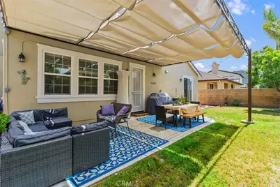 31956 Bitterroot Court, Temecula, CA 92592 - Photo 31