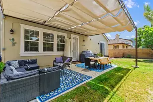 31956 Bitterroot Ct, Temecula, CA 92592 - Photo 31