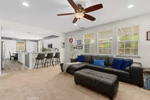 31956 Bitterroot Ct, Temecula, CA 92592 - Photo 11