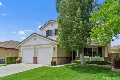 31956 Bitterroot Court, Temecula, CA 92592 - Photo 3