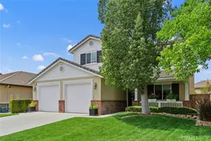 31956 Bitterroot Ct, Temecula, CA 92592 - Photo 3