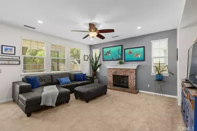 31956 Bitterroot Court, Temecula, CA 92592 - Photo 7