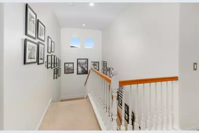 31956 Bitterroot Court, Temecula, CA 92592 - Photo 29