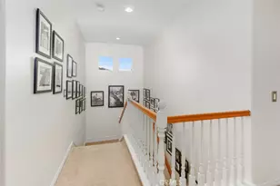 31956 Bitterroot Ct, Temecula, CA 92592 - Photo 29