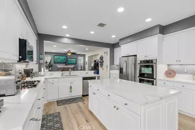 31956 Bitterroot Court, Temecula, CA 92592 - Photo 17