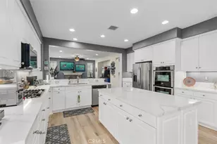31956 Bitterroot Ct, Temecula, CA 92592 - Photo 17