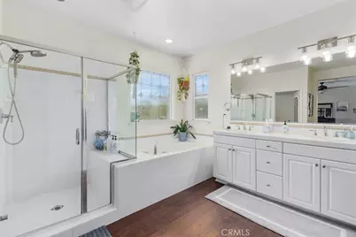 31956 Bitterroot Court, Temecula, CA 92592 - Photo 27