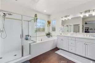 31956 Bitterroot Ct, Temecula, CA 92592 - Photo 27