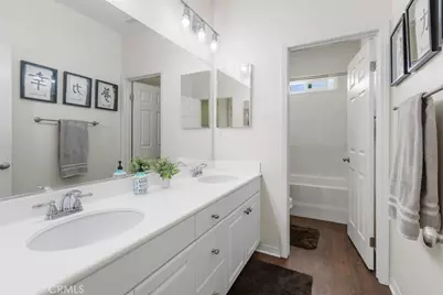 31956 Bitterroot Court, Temecula, CA 92592 - Photo 23