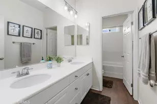 31956 Bitterroot Ct, Temecula, CA 92592 - Photo 23