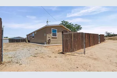 24999 Kagel Street, Menifee, CA 92584 - Photo 25