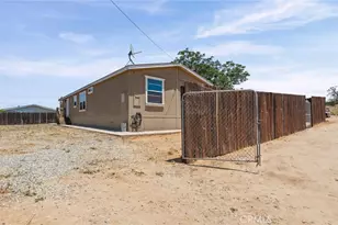 24990 Kagel St, Menifee, CA 92584 - Photo 25