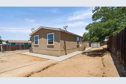 24999 Kagel Street, Menifee, CA 92584 - Photo 21